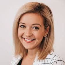 Find a Stylist Near You