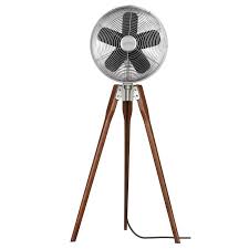 In Modern Style Best Pedestal Fan On Trinoga Pedestal Fan Modern Ceiling Fan Floor Fan