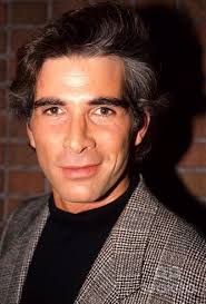 James Michael Gregary