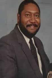 Gala celebration to raise funds for Hinds CC Utica Campus scholarships