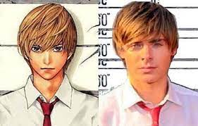Japanese Anime Hairstyles For Boys Men Anime Hair Boy Hairstyles Hair Styles