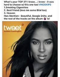 I'm reminded of the old groups