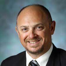 Multisensor Diagnostics