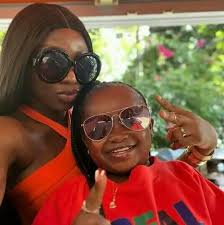 MARRIAGE & RELATIONSHIP COUNSELING (MRC)