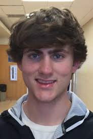 Country Day guard Michael Corchiani lives up to his pedigree