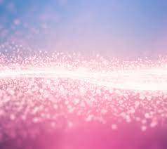 Glitters For Girl Pink Glitter Wallpaper Ipad Wallpaper Retina Wallpaper