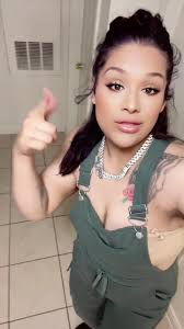 supportsmallbusiness 🙏✨#hollidayseason 👩‍🍳 #houstontexas ✨#orderpa...