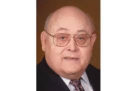 Henry Heuser's Instagram, Twitter & Facebook