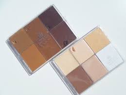 Stage Makeup What Are Your Favorite Brands Lipstick Alley