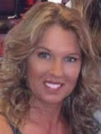 Top Rated Sidney, OH Family Lawyers