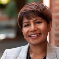 6000+ "Margie (marjorie)" profiles