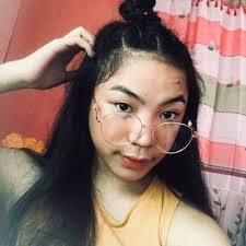 Lorraine Murillo's Instagram, Twitter & Facebook