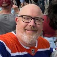 200+ "-yvonne Runge" profiles