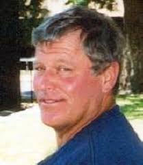 Linden V. Blount Obituary September 9, 2009