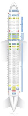 The seats are no doubt more spacious than in american airlines 777 first class seats. Seatguru Seat Map American Airlines Boeing 767 300 763 V1 American Airlines Seatguru Airlines