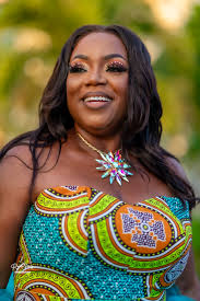 Look Into My Eyes added a new photo.