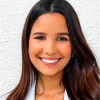 3900+ perfiles de «Olmeda»