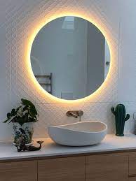 Pin On Decor With Led Lights