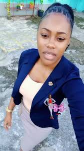 Get going. #moniquenspires