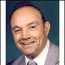 Obituary: Hopp, Robert "Bob"