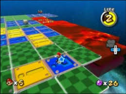 Super mario galaxy 2 (wii) cheats, codes, passwords, tips, and tricks. How To Obtain All 242 Stars In Super Mario Galaxy 2 World S For Nintendo Wii Nintendo Wii Wonderhowto