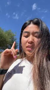 I thought I was recording the whole day. Apparently not. But I had to go to  PT right after my ACL manipulation under anesthesia. #aclrecovery #pt  #recovery #pain #fyp