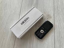 Unikat Oryginalny Nowy Sagem my220X ...