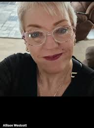 Bells of Shame Gallery **Richard Sanchez and Jesse Fernandez are the latest  departing foundry artisans to add their personal contributions to the  gallery below the Foundry deck.