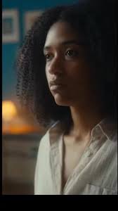 MuseodelChopo #elvamacias