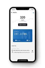 Web wallets, however, are not secure at all and should really not be used at all. Mobilio Drive Safe Get Paid
