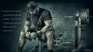 Powerlifting Wallpapers Top Free Powerlifting Backgrounds Wallpaperaccess Athlete, biceps, body, bodybuilder, bodybuilding, exercise, fit, fitness, gym, hero, lifting, man, muscles, muscular, person, strength, strong, superhero. powerlifting wallpapers top free