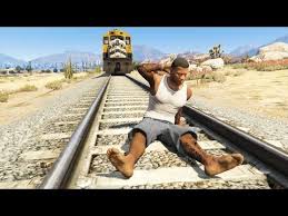 Gta 5 Funny Crazy Moments Gta 5 Fails Funny Moments Youtube In 2020 Gta 5 Funny Funny Moments Funny Fails