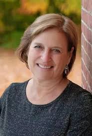 Obituary: Cheryl Malkin, 1951-2025