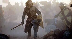 Staring orlando bloom, eva green, marton csokas and brendan gleeson. Kingdom Of Heaven Film Crusades Wiki Fandom