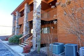 Image result for Handic 189