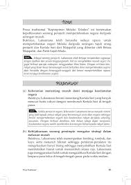 Soalan pemahaman kepimpinan melalui teladan cikguphong. Kedai Buku Lipson Facebook
