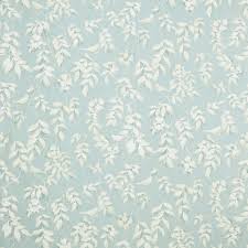 Free Download Duck Egg Blue Wallpaper Laura Ashley 2500x2500 For Your Desktop Mobile Tablet Explore 49 Duck Egg Blue Wallpaper Light Blue Wallpaper Design Navy Blue And White Wallpaper Wallpaper can complement and enhance the look and feel of your décor. free download duck egg blue wallpaper