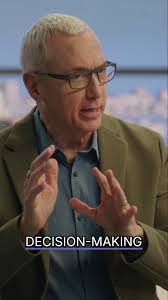 Starting a company? It's tough enough without beating yourself up about it.  Dr. Drew sits down with Healthy Hip Hop CEO Roy Scott.