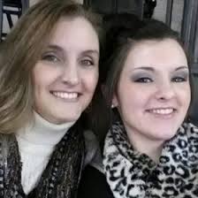 Jaime Patrick (jpatrickrnbsn)