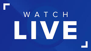 A severe thunderstorm watch continues until 5:00 a.m. D Fw Weather Severe Thunderstorms Are Coming To An End Tonight Wfaa Com