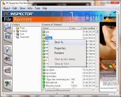 Cara download video youtube tanpa aplikasi di pc. Cara Download Video Youtube Tanpa Aplikasi Di Komputer