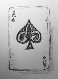 Try using this method to calculate, say, 68848 x 9273. Pin By Cailey On Drawing Ideas 4 K8 Cool Drawings Easy Drawings Drawings