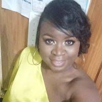 100+ "Esdelle" profiles