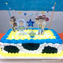 We did not find results for: Un Cumple De Toy Story Desde Uruguay Todo Bonito