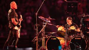 Olexonio Twitter - Be Hooked to Their Posts