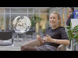 At deutsche bank, we're changing what it means to be a bank. Deutsche Bank Employer Hub Targetjobs