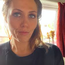 Eating disorder therapy in Norfolk