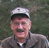 Obituary for Calvin Sumner Talley