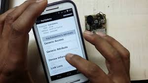 Further, leaving the key fob hidden in the car is like writing your wifi password on the wall—anyone who can break glass can now start your car, no if you have an extra key fob it would be easy to test. Key Fob Device Finder Youtube