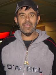 New call for DNA tests in Andrew 'Wilbur' Williamson's Coober Pedy murder